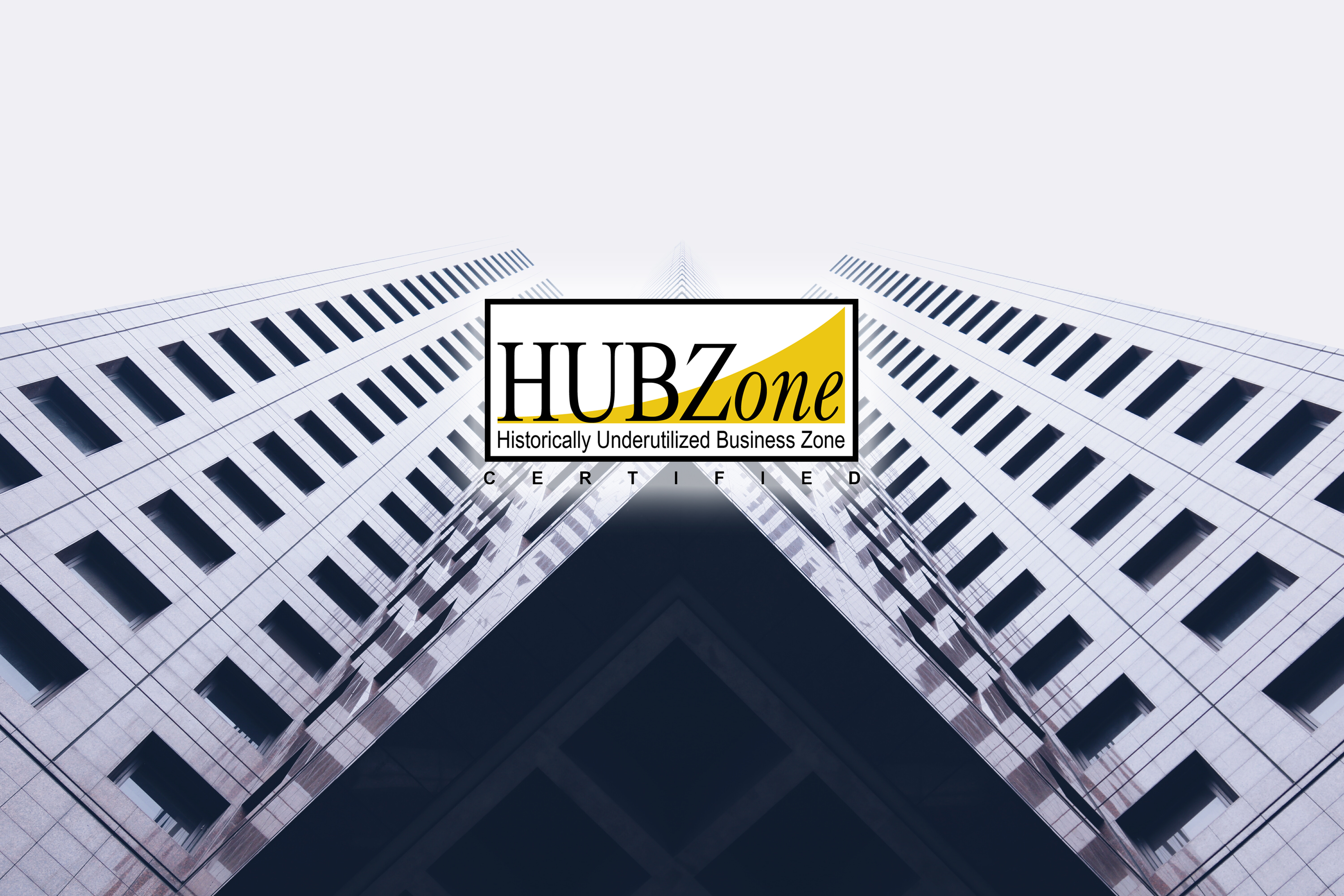 Cynergy Professional Systems Announces SBA HUBZone Certification